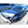 bmw 525tds del año 2004
