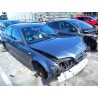 Elenco delle parti per Bmw 525TDS Gasolina dell'anno 2004