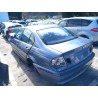Elenco delle parti per Bmw 525TDS Gasolina dell'anno 2004