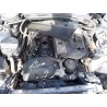 bmw 525tds del año 2004