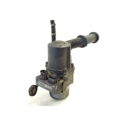 Recambio de bomba dirección para peugeot 307 (3a/c) 1.4 referencia OEM IAM 9647155780  