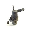 Recambio de bomba dirección para peugeot 307 (3a/c) 1.4 referencia OEM IAM 9647155780  
