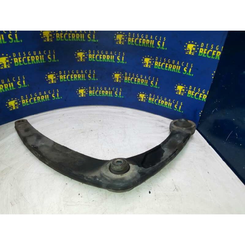 Recambio de brazo suspension inferior delantero izquierdo para peugeot 307 break / sw (s1) sw port aventura referencia OEM IAM 3