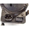 Recambio de bomba dirección para peugeot 307 (3a/c) 1.4 referencia OEM IAM 9647155780  