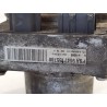 Recambio de bomba dirección para peugeot 307 (3a/c) 1.4 referencia OEM IAM 9647155780  