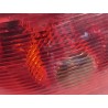 Piloto traseiro esquerdo Peugeot 307 (3A/C) | Desguace Becerril
