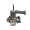 Recambio de bomba dirección para peugeot 307 (3a/c) 1.4 referencia OEM IAM 9647155780  
