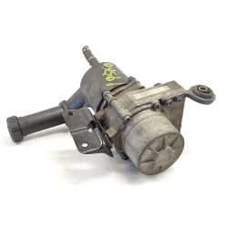 Recambio de bomba dirección para peugeot 307 (3a/c) 1.4 referencia OEM IAM 9647155780  