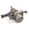 Recambio de bomba dirección para peugeot 307 (3a/c) 1.4 referencia OEM IAM 9647155780  