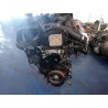 Moteur complet CITROEN DS3 (SA_) | Desguace Becerril