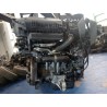 Moteur complet CITROEN DS3 (SA_) | Desguace Becerril