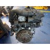 Moteur complet CITROEN DS3 (SA_) | Desguace Becerril