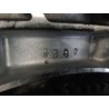 Moteur complet CITROEN DS3 (SA_) | Desguace Becerril