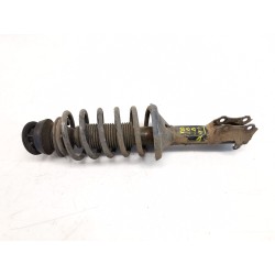 Recambio de amortiguador delantero derecho para seat cordoba (6k1, 6k2) 1.9 tdi referencia OEM IAM 6K0413031H  