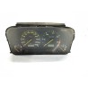 Recambio de cuadro instrumentos para seat cordoba (6k1, 6k2) 1.9 tdi referencia OEM IAM 6K1857003RJWY 87001323 