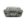 Recambio de cuadro instrumentos para seat cordoba (6k1, 6k2) 1.9 tdi referencia OEM IAM 6K1857003RJWY 87001323 