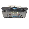 Recambio de cuadro instrumentos para seat cordoba (6k1, 6k2) 1.9 tdi referencia OEM IAM 6K1857003RJWY 87001323 