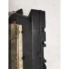 Recambio de cuadro instrumentos para seat cordoba (6k1, 6k2) 1.9 tdi referencia OEM IAM 6K1857003RJWY 87001323 