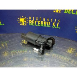 Recambio de bomba limpia para renault espace iv (jk0) grand espace expression referencia OEM IAM   