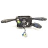 Con 2000 Peugeot 307 (3A/C) | Desguace Becerril
