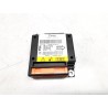 Airbag control unit CITROEN C3 pluriel (HB_) | Becerril Scrap Yard