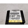 Airbag control unit CITROEN C3 pluriel (HB_) | Becerril Scrap Yard