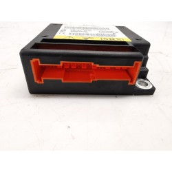Airbag control unit CITROEN C3 pluriel (HB_) | Becerril Scrap Yard