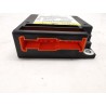 Airbag control unit CITROEN C3 pluriel (HB_) | Becerril Scrap Yard