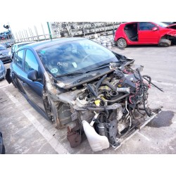 Elenco delle parti per Renault megane III hatchback (BZ0/1_, B3_) 1.5 dCi (BZ1G, BZ1W, BZ0R) Diesel dell'anno 2014 con motore K9K 846