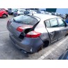 Elenco delle parti per Renault megane III hatchback (BZ0/1_, B3_) 1.5 dCi (BZ1G, BZ1W, BZ0R) Diesel dell'anno 2014 con motore K9K 846