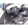 Elenco delle parti per Renault megane III hatchback (BZ0/1_, B3_) 1.5 dCi (BZ1G, BZ1W, BZ0R) Diesel dell'anno 2014 con motore K9K 846
