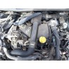 Elenco delle parti per Renault megane III hatchback (BZ0/1_, B3_) 1.5 dCi (BZ1G, BZ1W, BZ0R) Diesel dell'anno 2014 con motore K9K 846