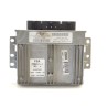 Recambio de centralita motor uce para peugeot 307 (3a/c) 1.4 referencia OEM IAM 9647759780/9646185180  215841744