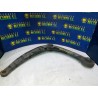 Recambio de brazo suspension inferior delantero izquierdo para peugeot 307 break / sw (s1) sw port aventura referencia OEM IAM 3
