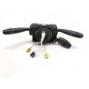 Recambio de com 2000 para citroën c3 pluriel (hb_) 1.4 referencia OEM IAM 96608839XT  