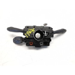 Recambio de com 2000 para citroën c3 pluriel (hb_) 1.4 referencia OEM IAM 96608839XT  