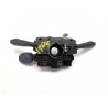 Recambio de com 2000 para citroën c3 pluriel (hb_) 1.4 referencia OEM IAM 96608839XT  