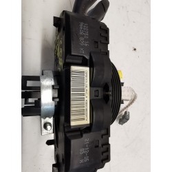 Recambio de com 2000 para citroën c3 pluriel (hb_) 1.4 referencia OEM IAM 96608839XT  