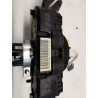 Recambio de com 2000 para citroën c3 pluriel (hb_) 1.4 referencia OEM IAM 96608839XT  
