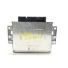 Recambio de centralita motor uce para peugeot 307 (3a/c) 1.4 referencia OEM IAM 9647759780/9646185180  215841744
