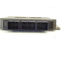 Recambio de centralita motor uce para peugeot 307 (3a/c) 1.4 referencia OEM IAM 9647759780/9646185180  215841744
