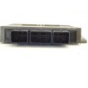 Recambio de centralita motor uce para peugeot 307 (3a/c) 1.4 referencia OEM IAM 9647759780/9646185180  215841744