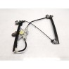 Recambio de elevalunas delantero izquierdo para seat cordoba (6k1, 6k2) 1.9 tdi referencia OEM IAM 6K4837401Q  