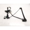 Recambio de elevalunas delantero izquierdo para seat cordoba (6k1, 6k2) 1.9 tdi referencia OEM IAM 6K4837401Q  