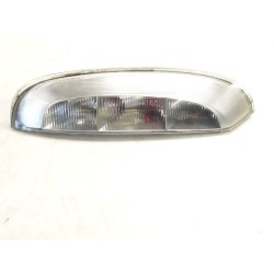 Recambio de piloto trasero izquierdo para opel corsa c (x01) 1.3 cdti (f08, f68) referencia OEM IAM 13227126  