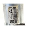 Recambio de columna dirección para opel corsa c (x01) 1.3 cdti (f08, f68) referencia OEM IAM 13205208/13205210/13144390 00140714