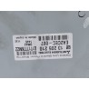 Recambio de columna dirección para opel corsa c (x01) 1.3 cdti (f08, f68) referencia OEM IAM 13205208/13205210/13144390 00140714