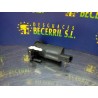 Recambio de bomba limpia para renault espace iv (jk0) grand espace expression referencia OEM IAM   