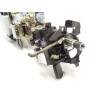 Recambio de columna dirección para opel corsa c (x01) 1.3 cdti (f08, f68) referencia OEM IAM 13205208/13205210/13144390 00140714