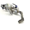 Recambio de columna dirección para opel corsa c (x01) 1.3 cdti (f08, f68) referencia OEM IAM 13205208/13205210/13144390 00140714